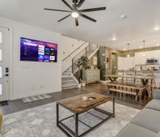United States Colorado Colorado Springs vacation rental compare prices direct by owner 27891913