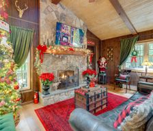 United States Pennsylvania Gouldsboro vacation rental compare prices direct by owner 29634152