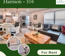 United States Missouri Kansas City vacation rental compare prices direct by owner 27541977