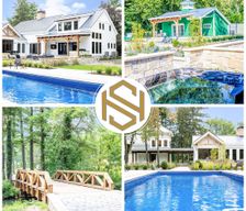 United States Indiana South Bend vacation rental compare prices direct by owner 29055033