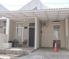 Indonesia Jawa Tengah Kecamatan Gayamsari vacation rental compare prices direct by owner 27882864