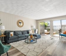 United States Ohio Heath vacation rental compare prices direct by owner 32605886