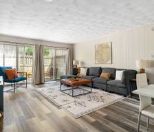 United States Ohio Heath vacation rental compare prices direct by owner 29281889