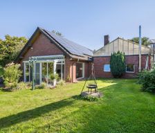 Germany Nordrhein-Westfalen Bottrop vacation rental compare prices direct by owner 27831669