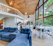 United States Georgia Sautee Nacoochee vacation rental compare prices direct by owner 29328401