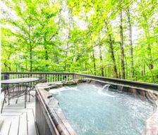 United States Georgia Sautee Nacoochee vacation rental compare prices direct by owner 29328401