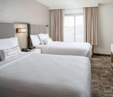 United States Washington Renton vacation rental compare prices direct by owner 28877772