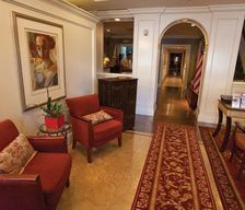 United States California San Francisco vacation rental compare prices direct by owner 29442534