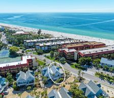 United States Florida Holmes Beach vacation rental compare prices direct by owner 10961561