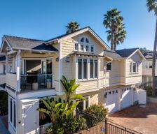 United States California Avila Beach vacation rental compare prices direct by owner 27593941