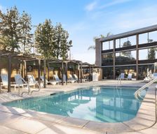 United States California Laguna Hills vacation rental compare prices direct by owner 26313655