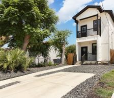 United States Texas San Antonio vacation rental compare prices direct by owner 28866320