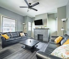 United States Ohio Cleveland vacation rental compare prices direct by owner 29188823