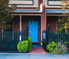 Australia Victoria Castlemaine vacation rental compare prices direct by owner 6263619