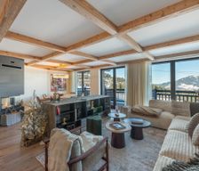 France Auvergne-Rhône-Alpes Courchevel vacation rental compare prices direct by owner 27490170