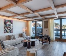 France Auvergne-Rhône-Alpes Courchevel vacation rental compare prices direct by owner 27769430