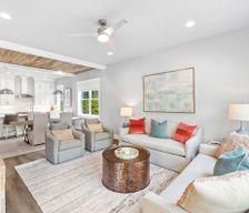 United States Florida Santa Rosa Beach vacation rental compare prices direct by owner 29498583