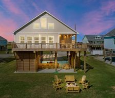United States Texas Galveston vacation rental compare prices direct by owner 28962532
