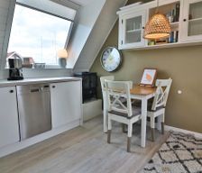 Germany Niedersachsen Langeoog vacation rental compare prices direct by owner 33233263