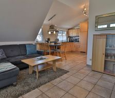 Germany Niedersachsen Langeoog vacation rental compare prices direct by owner 27147122
