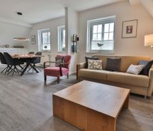Germany Niedersachsen Langeoog vacation rental compare prices direct by owner 33233308