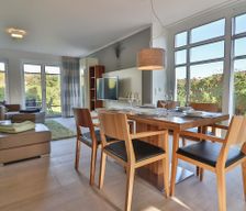 Germany Niedersachsen Langeoog vacation rental compare prices direct by owner 33233487
