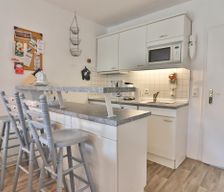 Germany Niedersachsen Langeoog vacation rental compare prices direct by owner 28985074