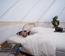Iceland Rangárþing eystra Hvolsvöllur vacation rental compare prices direct by owner 34347157