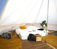 Iceland Rangárþing eystra Hvolsvöllur vacation rental compare prices direct by owner 34331305