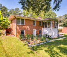 United States Georgia Stone Mountain vacation rental compare prices direct by owner 27242791