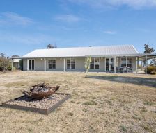 Australia New South Wales Armidale vacation rental compare prices direct by owner 29058608