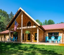 United States Indiana Nashville vacation rental compare prices direct by owner 27446415