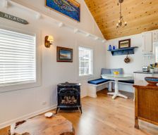 United States Oregon Seaside vacation rental compare prices direct by owner 27251163