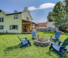 United States Vermont Ludlow vacation rental compare prices direct by owner 2493189