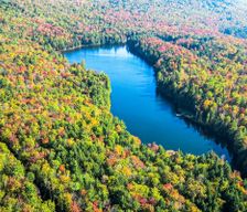 United States Vermont Londonderry vacation rental compare prices direct by owner 27930220