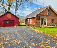 United States Vermont Waitsfield vacation rental compare prices direct by owner 25027071