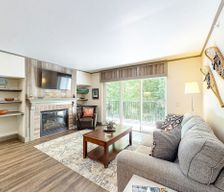 United States Vermont Warren vacation rental compare prices direct by owner 28173296