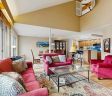 United States Vermont Warren vacation rental compare prices direct by owner 27542136