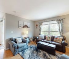 United States Vermont Warren vacation rental compare prices direct by owner 203260