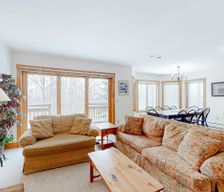 United States Vermont Jay vacation rental compare prices direct by owner 12058780