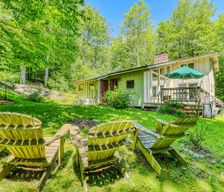 United States Vermont Warren vacation rental compare prices direct by owner 2404268