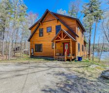 United States Vermont Ludlow vacation rental compare prices direct by owner 2486813