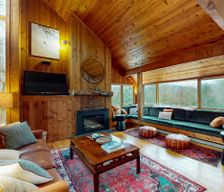 United States Vermont Waitsfield vacation rental compare prices direct by owner 2538241