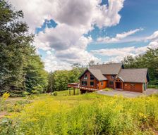 United States Vermont Ludlow vacation rental compare prices direct by owner 33229797