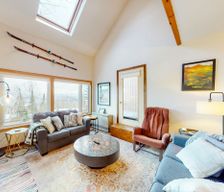 United States Vermont Warren vacation rental compare prices direct by owner 2500368