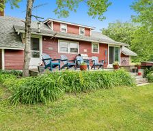 United States Vermont Roxbury vacation rental compare prices direct by owner 2492505