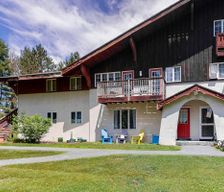 United States Vermont Waitsfield vacation rental compare prices direct by owner 32412455