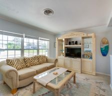 United States Florida Venice vacation rental compare prices direct by owner 27251417