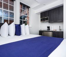 United States Massachusetts Boston vacation rental compare prices direct by owner 27533037