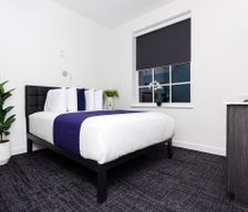 United States Massachusetts Boston vacation rental compare prices direct by owner 27457906